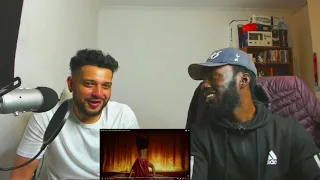 wendy shay break my waist bmw official video reaction