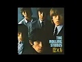 The Rolling Stones  - Confessin' The Blues -  1964 - 5.1 surround STEREO in