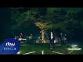 Lagu ONEWE(원위) 'AuRoRa' MV