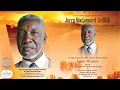 Live Stream of Funeral Service for Jerry MacLeonard Griffith
