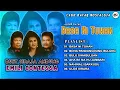 Lagu Lagu Batak Nostalgia Duet Si Raja Andung \u0026 Emilia Contessa - Album Batak Basa Ni Tuhan