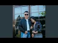 Lagu Satia Je Utama Remix