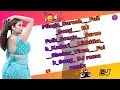 Download Lagu Pilaga_Suresh___Full_Song___Folk_Songs___Suresh_Kadari__DJ Likhitha___Shekar_Virus___ DJ ramu remix
