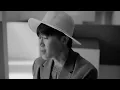 ナオト・インティライミ「美しき恋の詩」Music Video