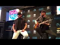 Forever Girl - Jon Langston