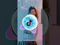 Download Lagu DJ KILL BILL JEDAG JEDUG FULL BASS 2023 (DJ IMUT REMIX) #shorts #viral #tiktok