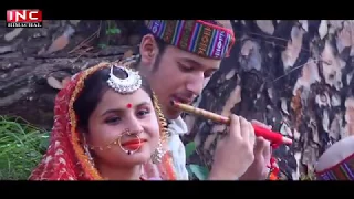  khinnua rumail singh himachali hits 2018 inc media associates