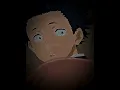 Download Lagu Ek Jhalak Ko Teri Main Tarsa Hua   A Silent Voice edit   #song #songlyrics #anime #short #trending