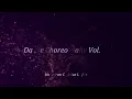 Christian Löffler 【Choreography】 Vol.15