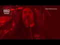 Slayer - World Painted Blood (Live Rock In Rio 2013, Brasil) #slayer #thrashmetal #metal