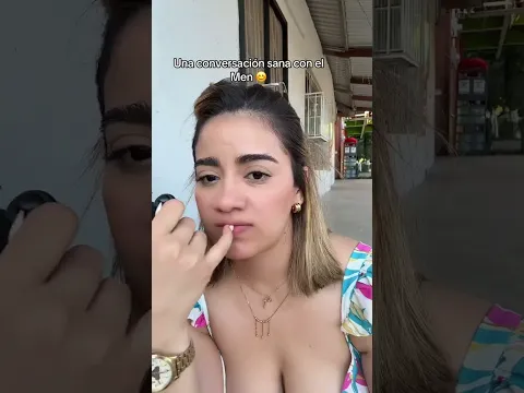 Encontre Novio