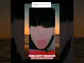 Download Lagu Ayangg Ayangg, Hayang E..... #shorts #fyp #meme #memes #drama