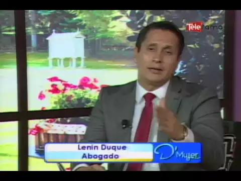 Matriculación escolar