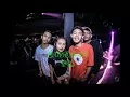 Download Lagu DJ ( AZMI PERNAH SAKIT ) | DJ INDO - DJ BREAKBEAT MIX FULL,BIKIN ENAK BUAT NYANTAI