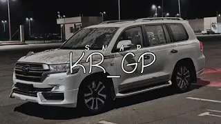  حفيد الاكابر   من فوق  سبع طباق وتحت سبع شداد   يا حنوف لا تعرف أين رجالها   ماجد خضير   بطيئ دندنها