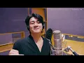 【SixTONES『一秒』】この冬、ミラノで戦う選手へ届ける想い｜日本テレビ系2026アスリート応援ソング
