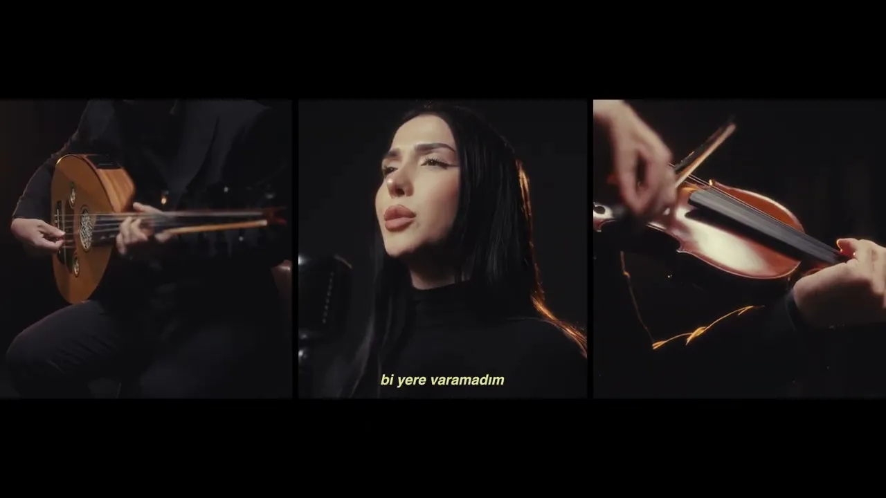 Video Vorschau