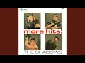 Download Lagu Theme for Young Lovers (2004 Remaster)