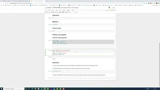 Learn Python by Creating a Text-based RPG - Your First Game