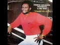 Adomako Nyamekye - Nipa a wotan me
