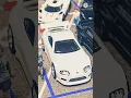 JDM Hot Wheels cars all the way