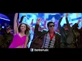 Chennai Express: "Lungi Dance" The Thalaiva Tribute Full Song | Honey Singh,Shahrukh Khan,Deepika