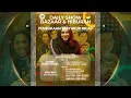 Download Lagu KONSER \