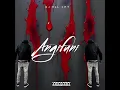 ANGIFUNI BOOTLEG - DJ ELLY CPT