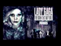 Lady Gaga - Judas (The Born This Way Ball) (Instrumental)