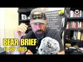 Download Lagu China Stockpiles GOLD Pre-War | Natl Intel | Bear Brief 12SEP25