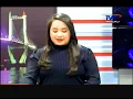 Download Lagu WARTA MALUKU EDISI KAMIS 28 FEBRUARI 2019