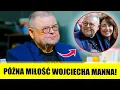Download Lagu WOJCIECH MANN OFICJALNIE OTWIERA NOWY ROZDZIAŁ – SZOKUJĄC WSZYSTKICH