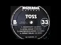 Download Lagu Toss - Lethal Minuet (B2)