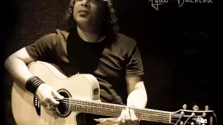 dhulo makha poth ayub bacho full bangla song
