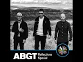 Offshore (ABGT484)