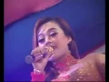 Lali Janjine _ Deayuna - Areva Music Horree live Nglegok
