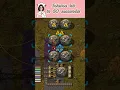 How to build lab setup 60 seconds Factorio