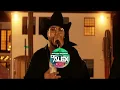Quedate Conmigo   Eslabon Armado X Grupo Frontera  Video Oficial Promocion 2023