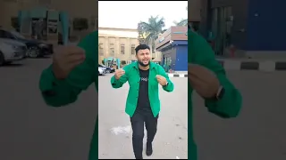 ديما جوانا كلام قصص محتاجه تتقال 