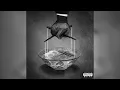Freddie Gibbs & The Alchemist - Mar-A-Lago (Instrumental)