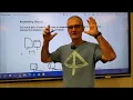 ASVAB Assembling Objects Practice Test
