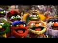 Download Lagu Opening To Bear In the Big Blue House: Birthday Parties 1999 UK VHS