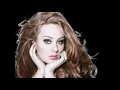 Adele - Beautiful Adele
