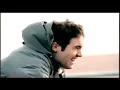 Phats & Small - Turn Around (Official Music Video)