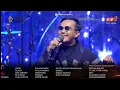Download Lagu EXIST - PERSEMBAHAN PENUTUP ANUGERAH INDUSTRI MUZIK 24 TAHUN 2025 #AIM24 