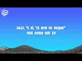 Morena de Goiânia (Letra/Lyrics) - Hugo e Guilherme, Maiara e Maraisa