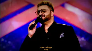 sahir ali bagga new ost latest 2021 full hd sad