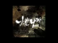 Kim Yeon Woo (김연우) - 가끔은 혼자 웁니다