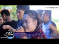 Download Lagu Cinta Pertama - Burok Mjm Live Kertawana Kalimanggis Kuningan_08-04-2018
