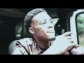 YWM Flyaa - Half A Milli